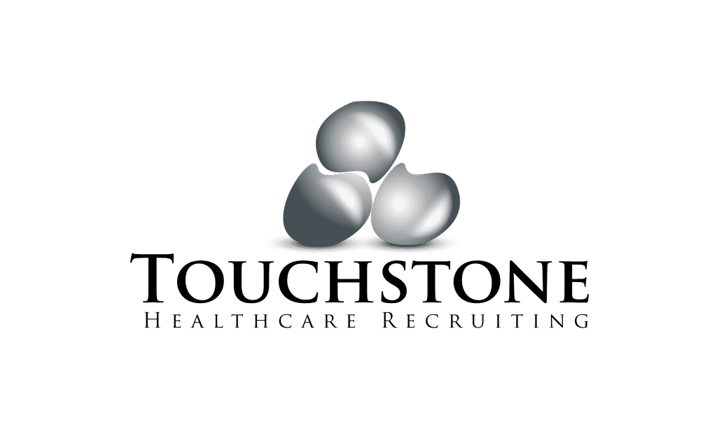 Touchstone Healthcare Solutions