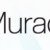 Murad Medical Group Murad Medical Group