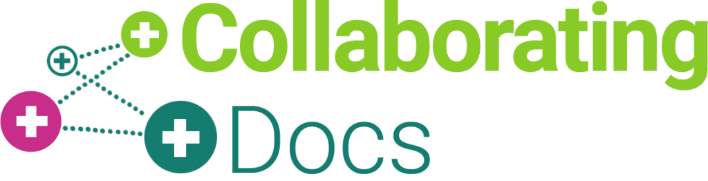 Collaborating Physician