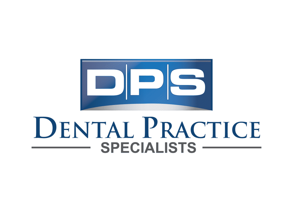 dental practice solutions