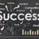 where to open a new medical practice