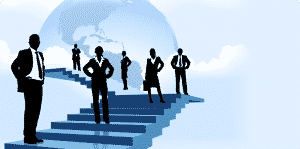 physician credentialing job