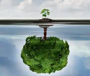 practice start-up checklist