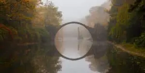 credentialing services