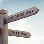 credentialing services