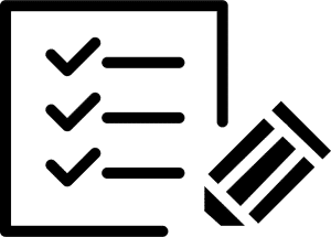 credentialing services