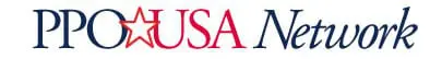 PPO USA network