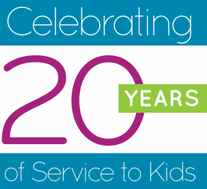 credentialing services