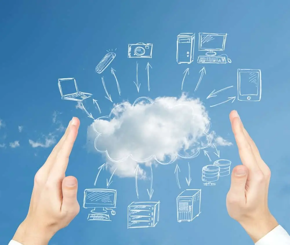 credentialing software