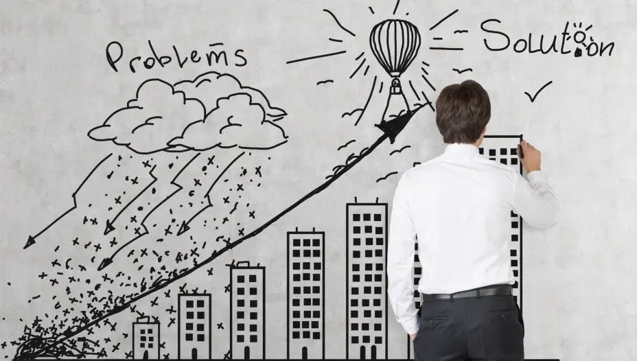 credentialing services