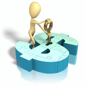 contract negotiation webinar