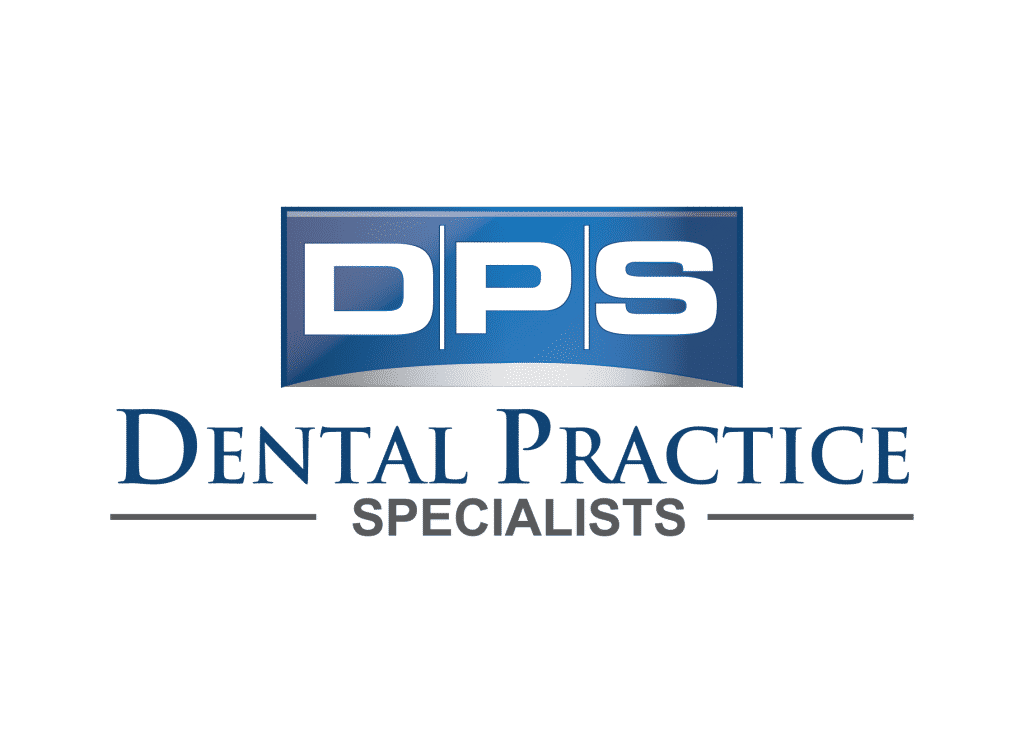 dental practice solutions