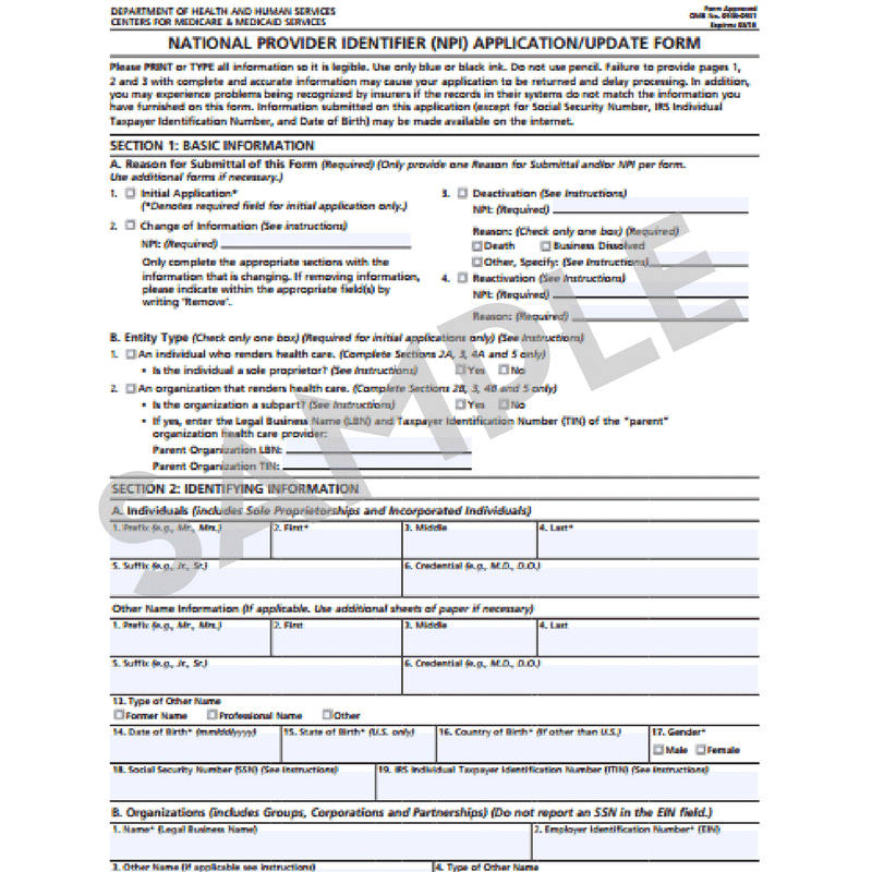 how-to-apply-for-npi-number-for-pharmacist