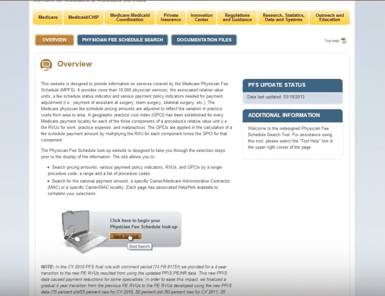 wellcare medicare timely filing limit 2020