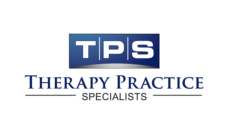 therapy start-up services