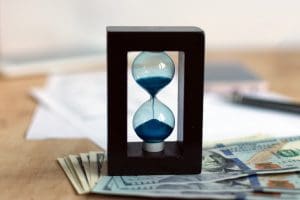 enrollment and credentialing services
