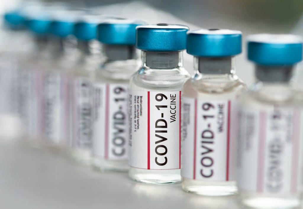 Billing for COVID-19 Booster Shots | Physician Practice Specialists