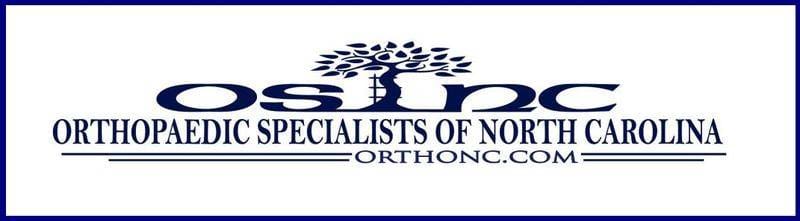 osnc – Physician Practice Specialists