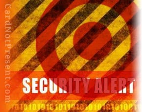 HIPAA Security breach